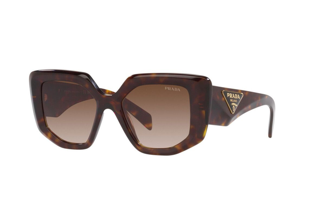 Eyewear Woman Prada  PR 14ZS 2AU6S1