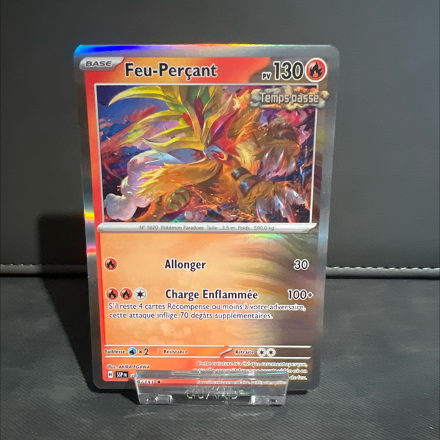 Feu-Perçant 038/191