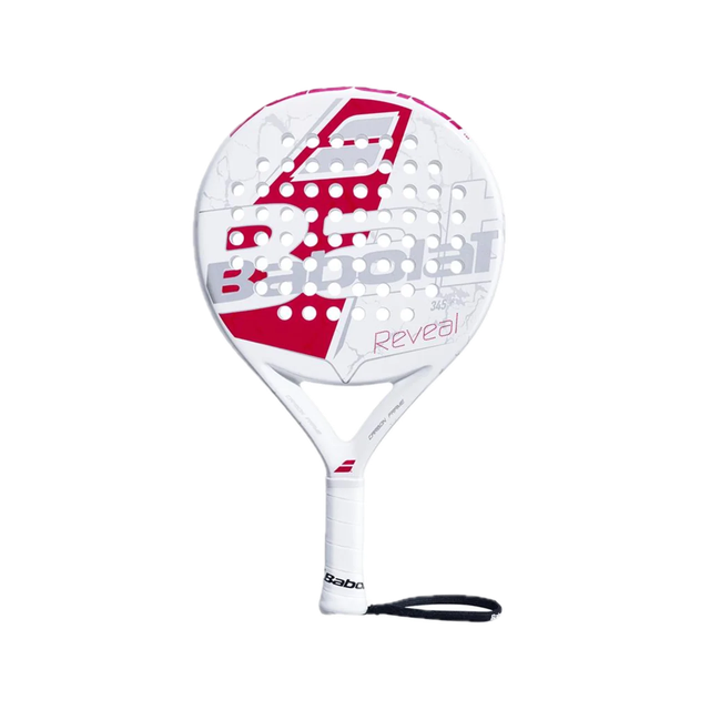 Babolat Reveal