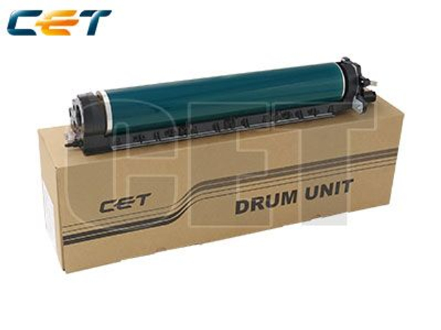 CET Drum Unit HP LJ MFP E82540 | 82550 | 82560 |  W9015MC#300K