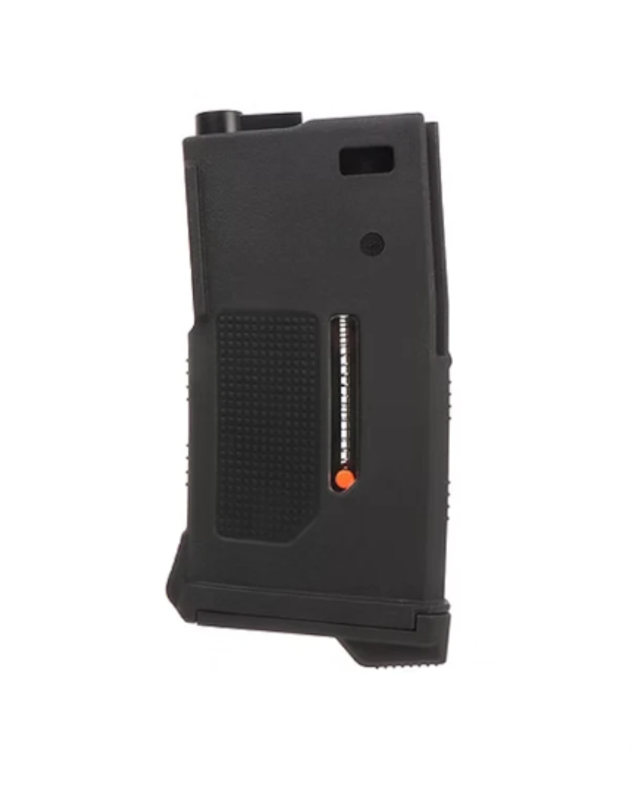 PTS EPM1-S Enhanced Polymer Magazine Short (AEG)