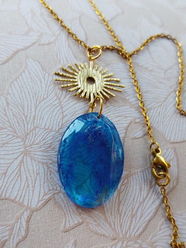 Lumière d'Aurore 