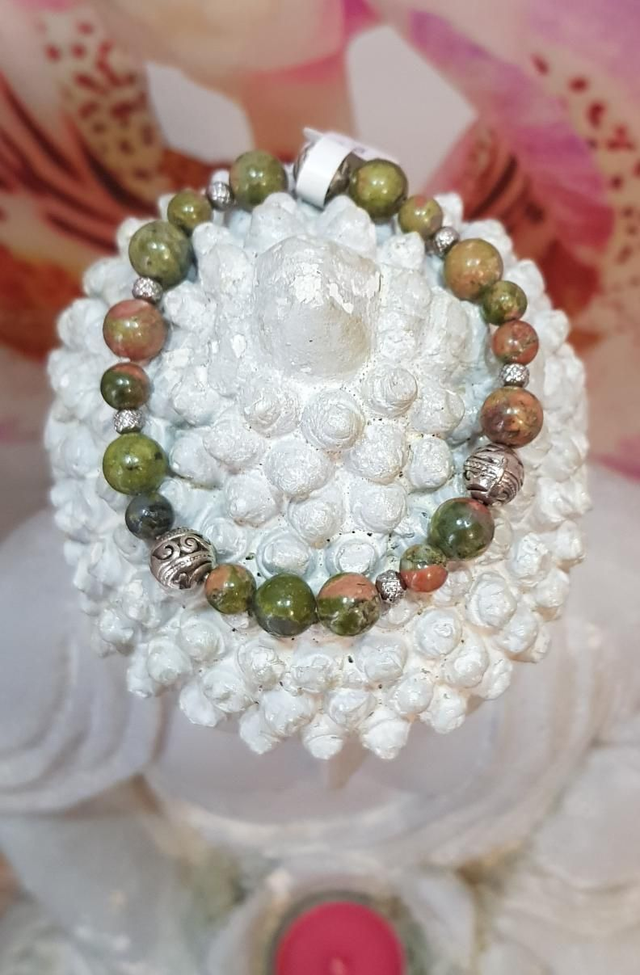 Blocages du passé, Relativiser 