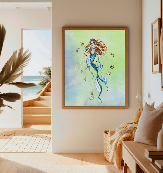  M02 "A journey into the deep" © 2013