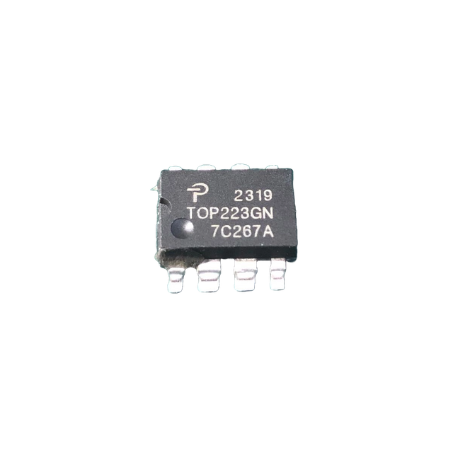 TOP223GN Power Integrations AC/DC Converter