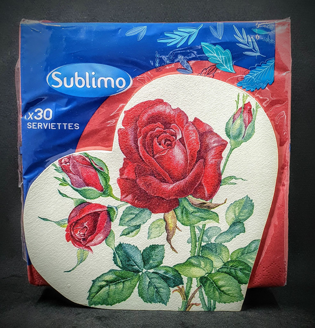 distributeur de serviettes