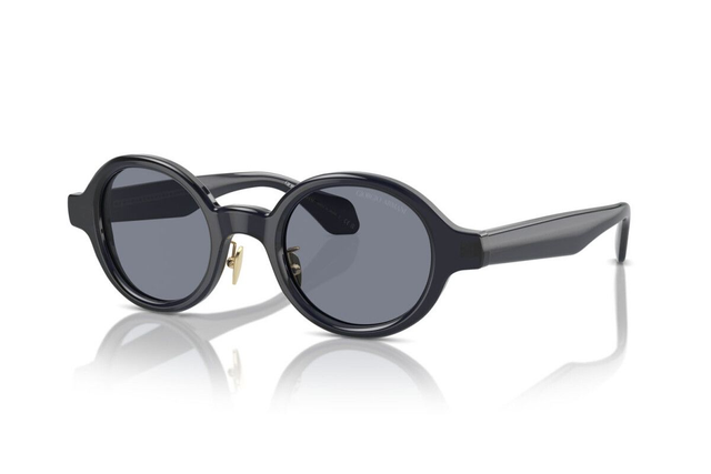 Eyewear Man Giorgio Armani  AR 8205 606419