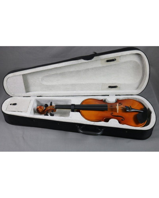 Garniture violon - ALCALYA - Modèle Conservatoire 