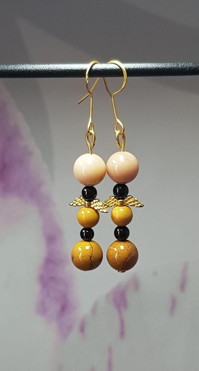 Volonté d&#039;accomplir 1