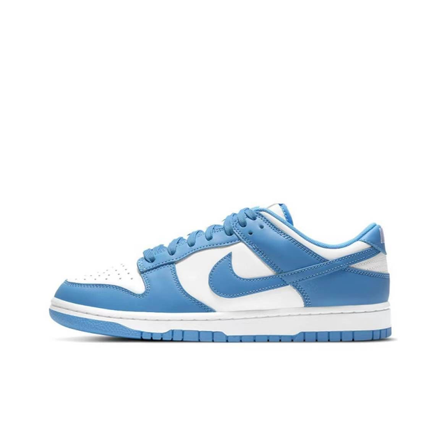 Nike Dunk (Vendu sans la boîte )