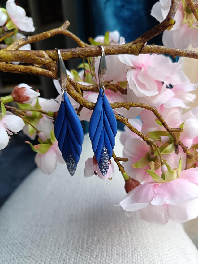 Plumae Personnalisable