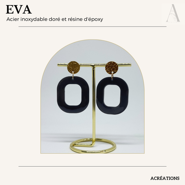 Eva