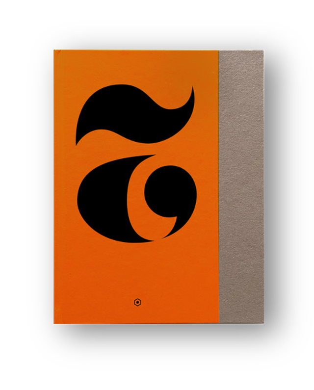 Pittana Ilaria / Pitteri Ilaria (Venice in pattern) - 2 WOW (matita)