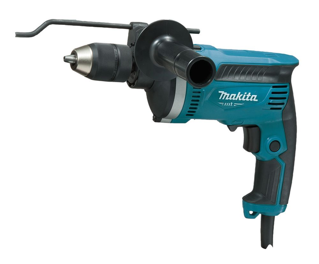 Taladro Percutor 13mm  710W   MAKITA  ref. M8101B