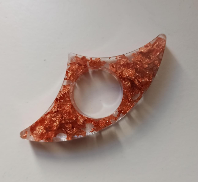 Bague de lecture (10)