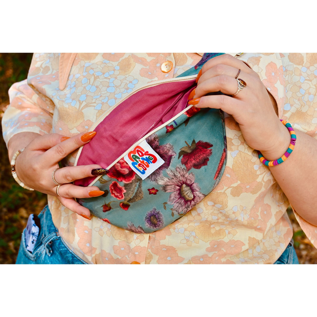 ✨ Les Bananes MAD CLOTHES – Petites, stylées et pleines d’histoire ✨