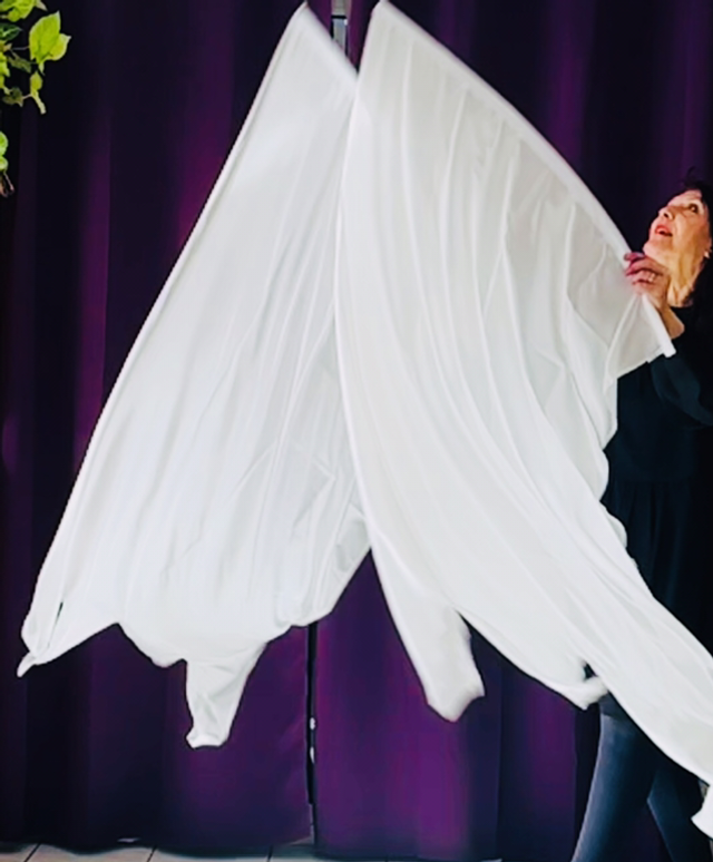 Purity Apocalypse 1.14  NOUVEAUTÉ 