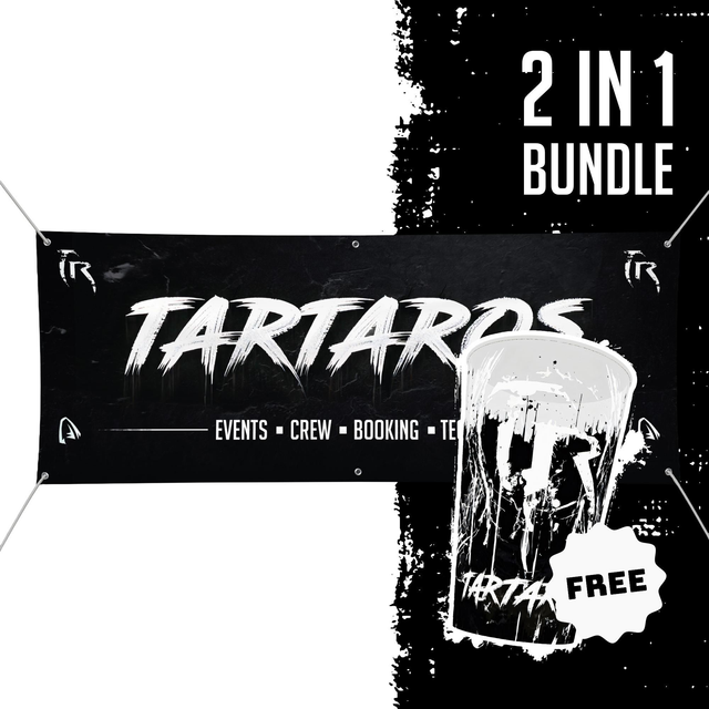 Tartaros Bundle