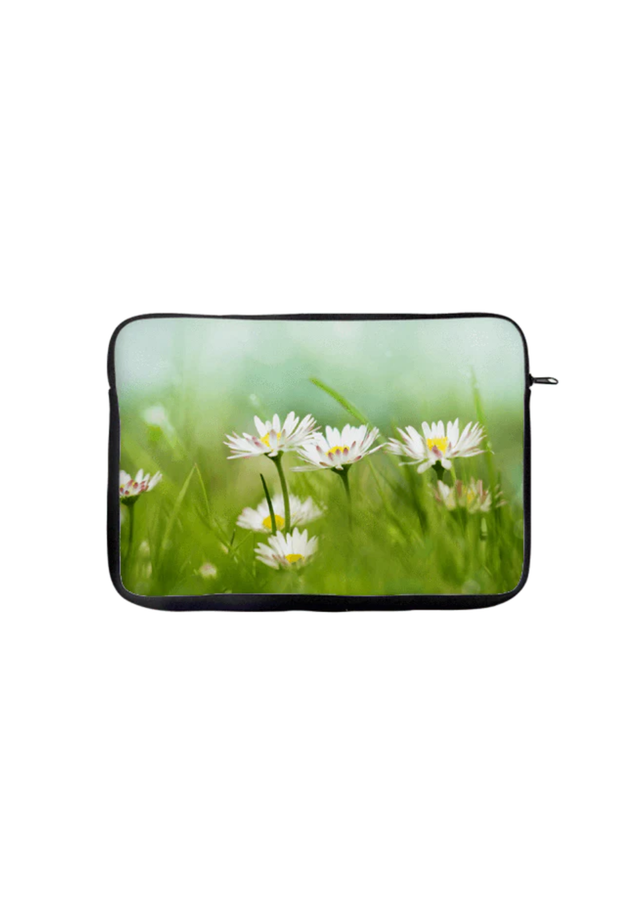 Neoprene Laptop Sleeve - 9" to 10"
