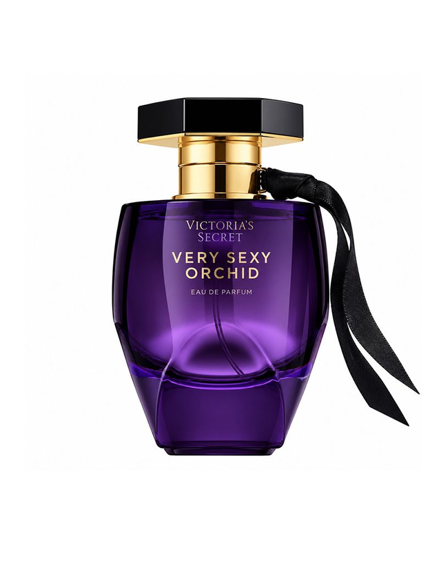 Victoria's Secret Very Sexy Orchid Eau de Parfum