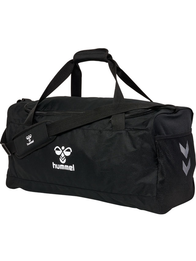 HMLCORE 2.0 SPORTS BAG
