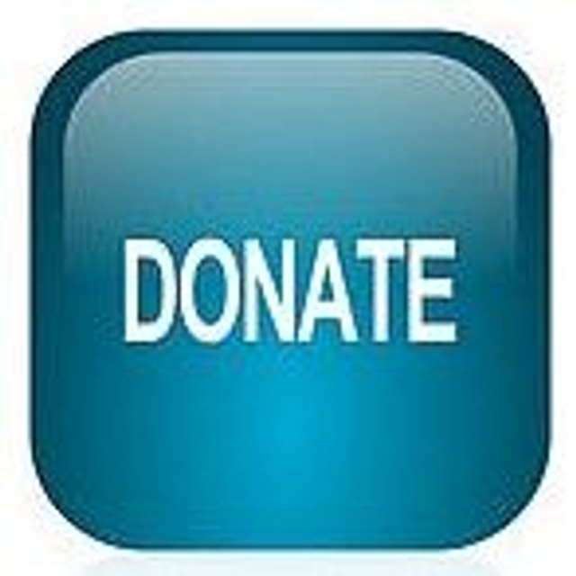 Fundraising Donate To HTSC funds