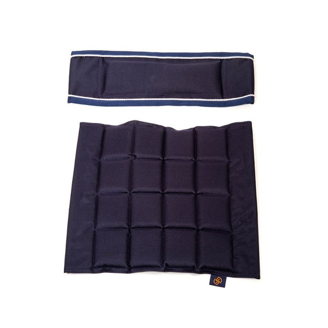 Assises pour chaises d’écurie ONE