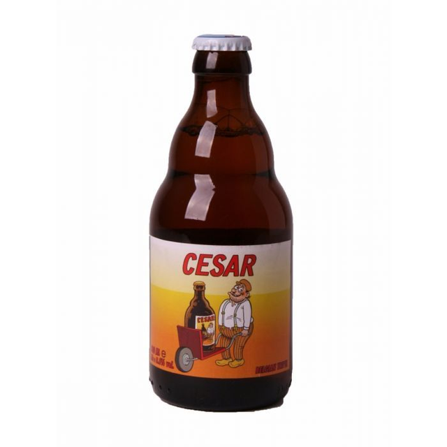 Cesar