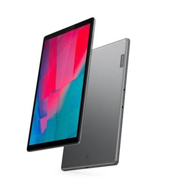 Tablet Lenovo 10"