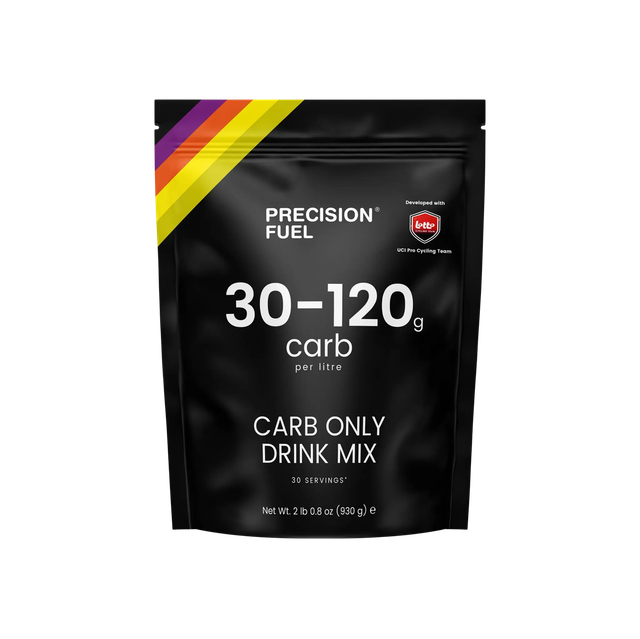 PF CARB ONLY DRINK MIX
