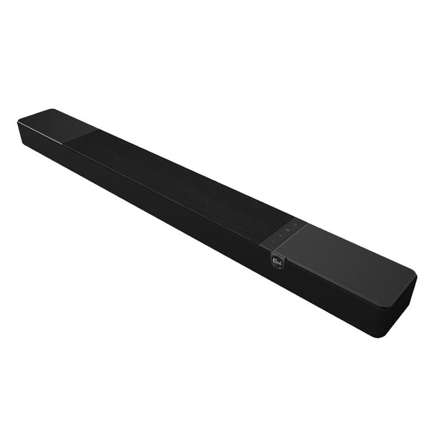 Klipsch Flexus Core 200 ATMOS Soundbar
