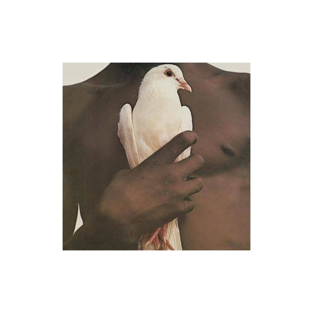 Santana Greatest Hits (1974) (Vinyl)