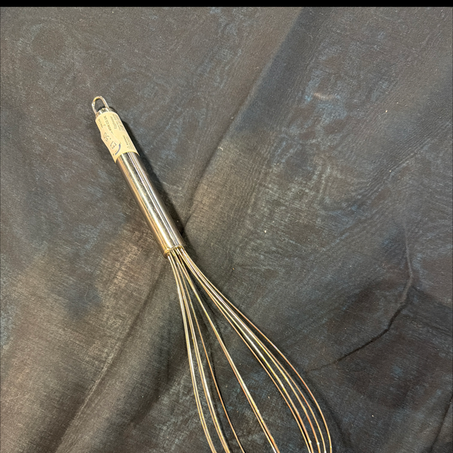 Wisk