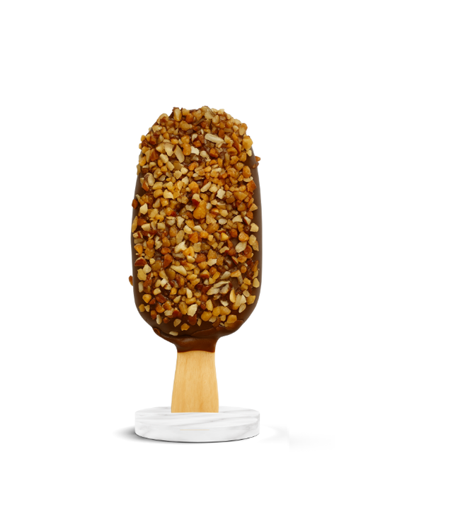 Noisette