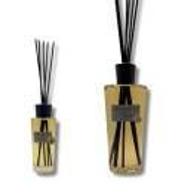 capilla évasion zen