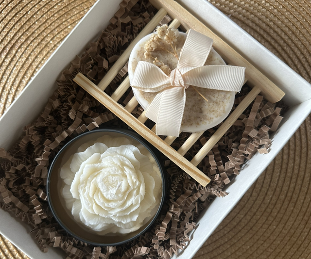 Premium Elegance Set 