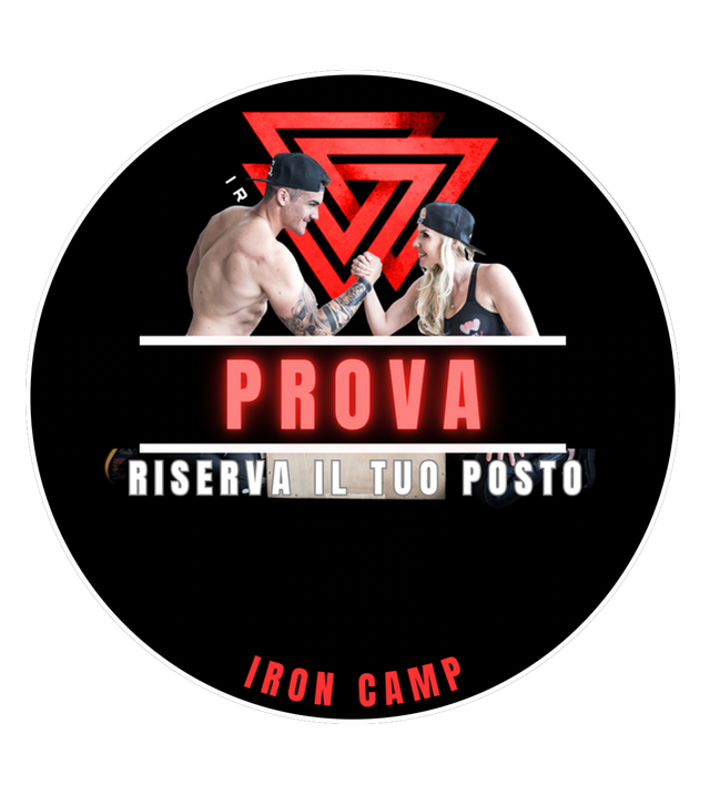 LEZIONE SINGOLA Academy MMA