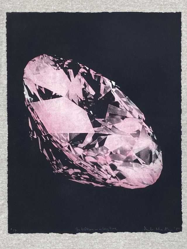 The first time in a long time (1)