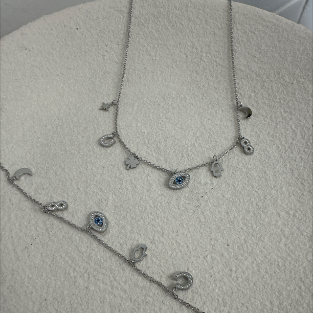 ENSEMBLE SIGNIFICATIVO