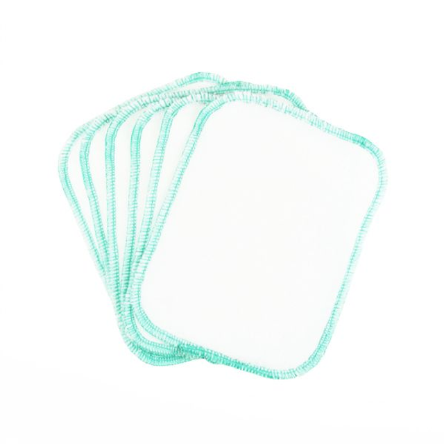 BilliesBox - lingettes par 6