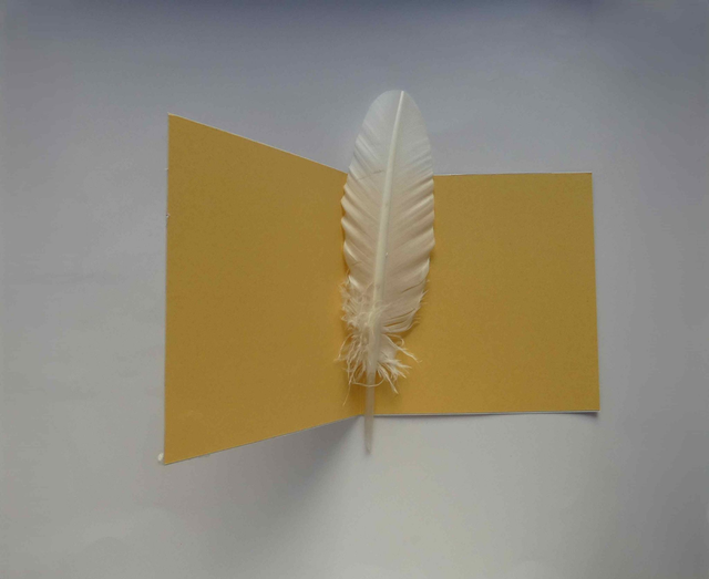 Le père noël et le bonhomme de neige