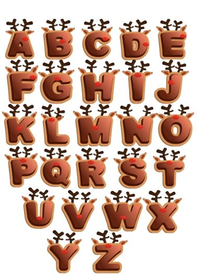 Mug Prénom Personnalisé Renne.