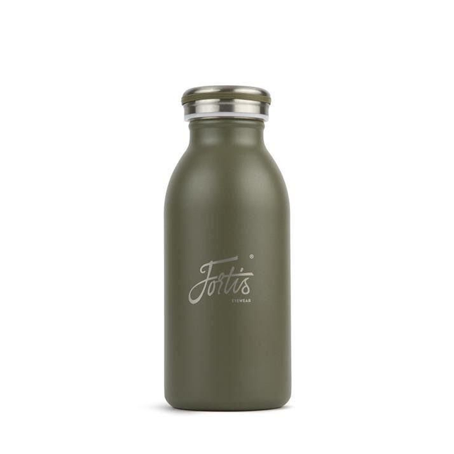 Fortis Recce Mini Milk