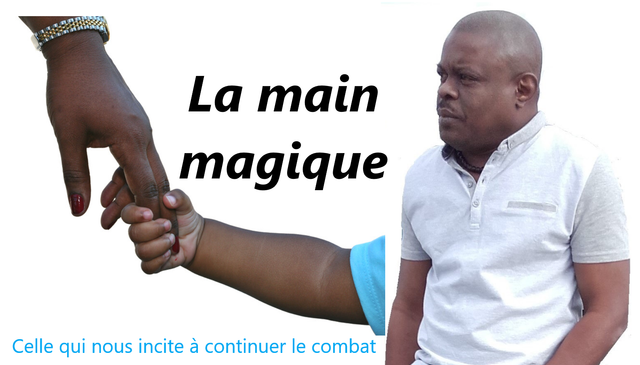 Faîtes un don