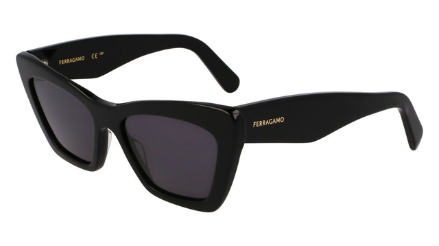 Eyewear Woman Salvatore Ferragamo  SF929SN 001