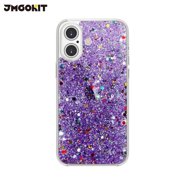 Coque de Protection Twinkle JMGOKIT violet