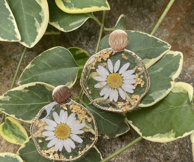 Marguerite