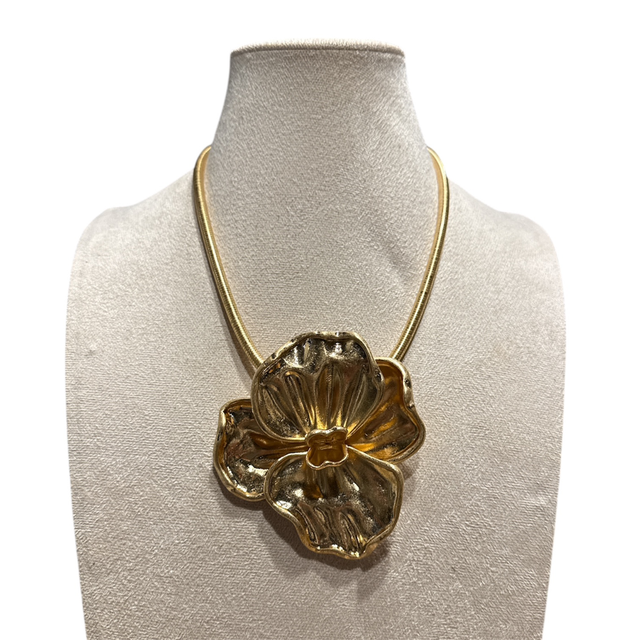 Collana Clara - 26CC-16