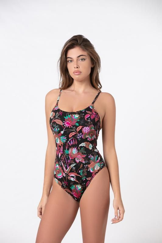 Intero Ylios Taglia 44