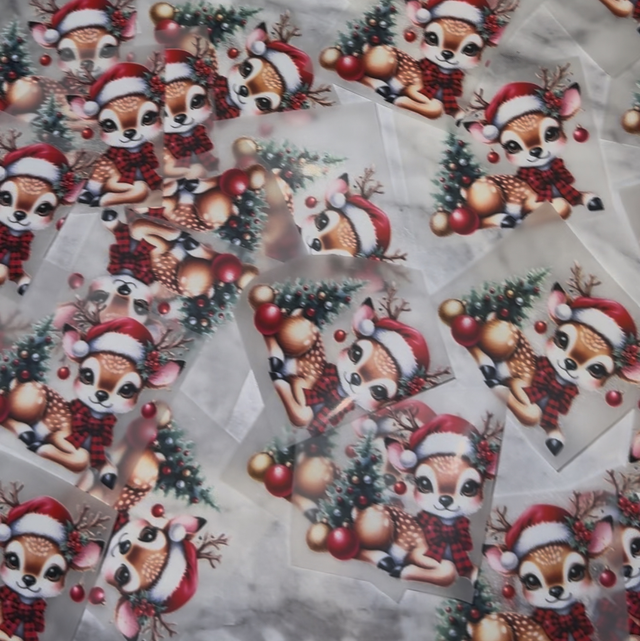 Free sample (read description)